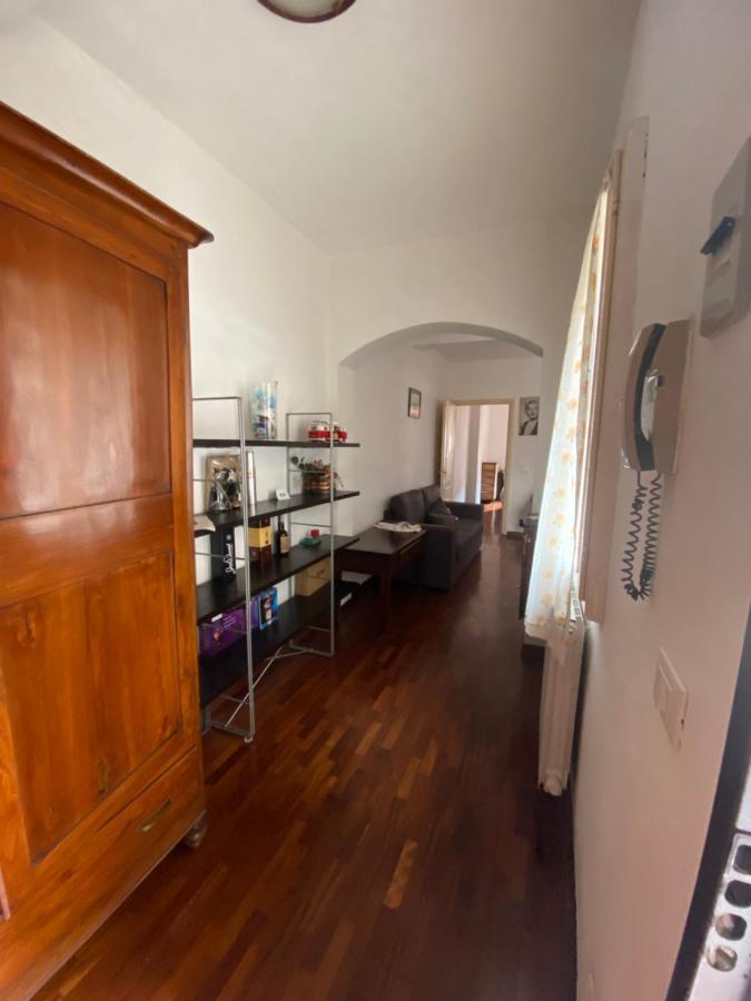 Appartamento Incantevole: Modena Dış mekan fotoğraf